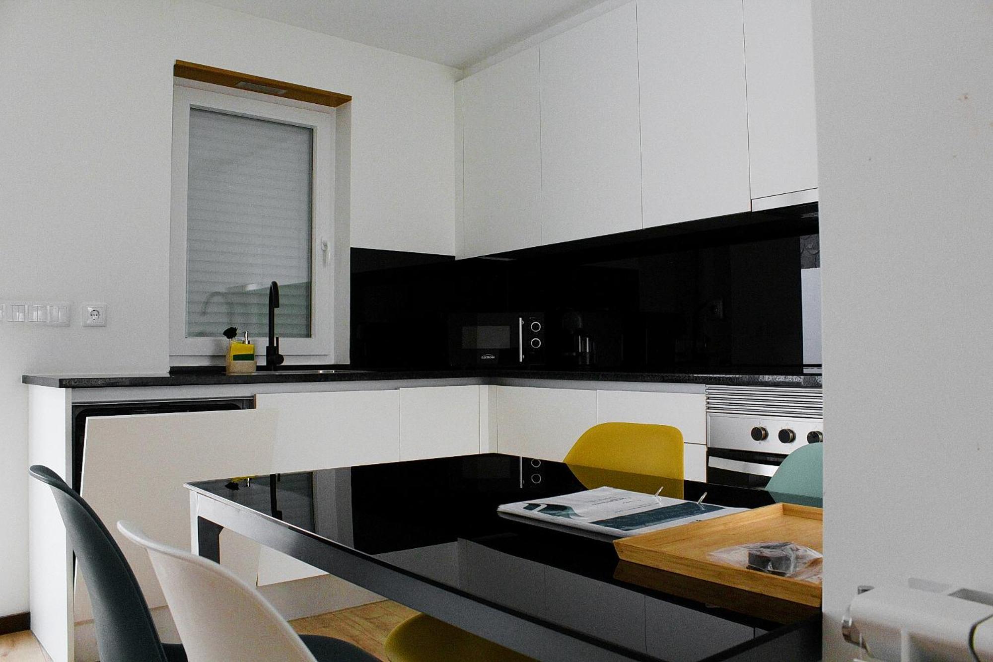 Apartamentos Avenida Premium Vila Real Exterior foto